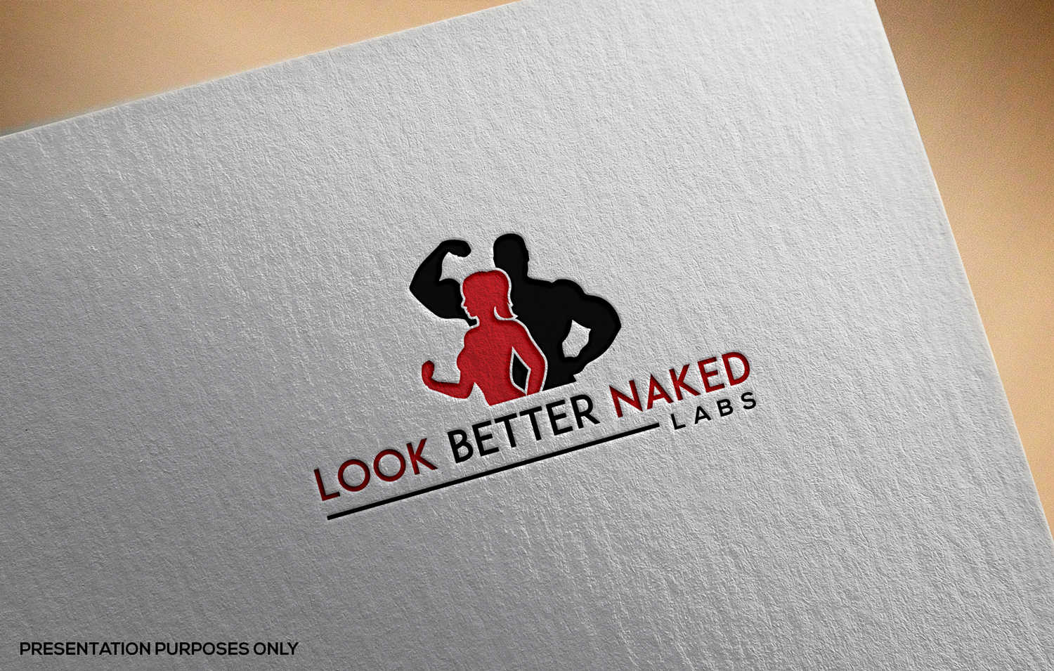 Design de Logo par CooperCreates pour ce projet | Design #21478312