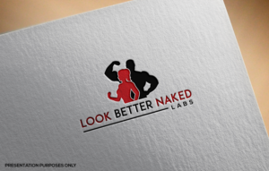 Diseño de Logo por CooperCreates para este proyecto | Diseño: #21478312