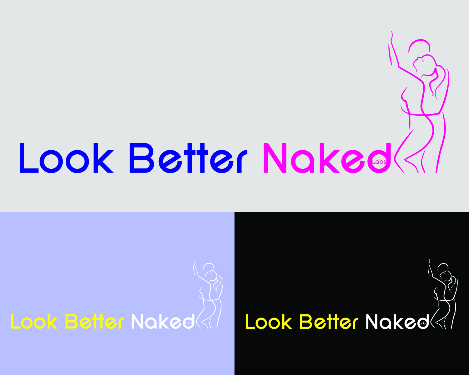 Diseño de Logo por dcruz 2 para este proyecto | Diseño #21488206