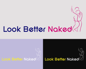 Logo Design by dcruz 2 for this project | Design #21488206
