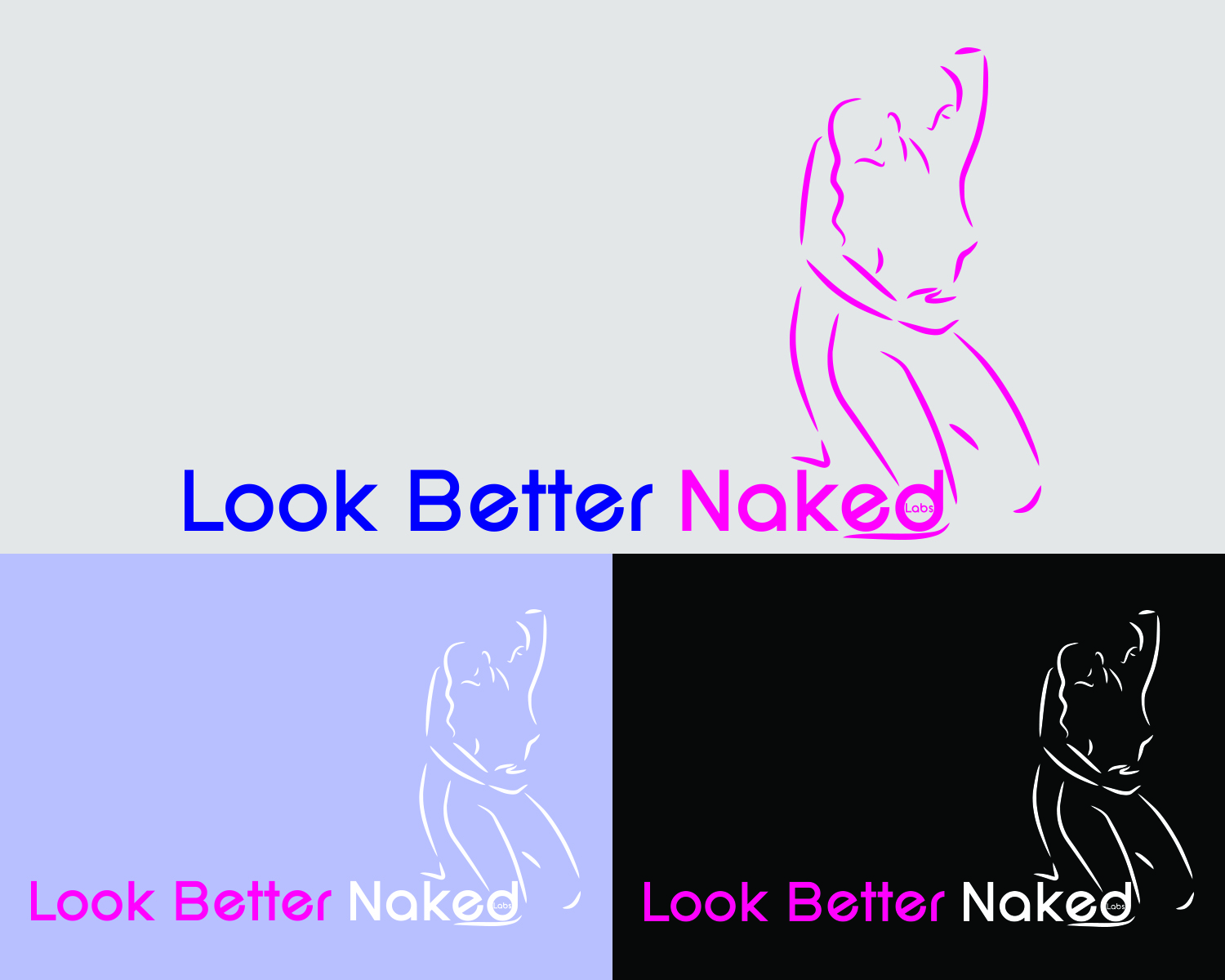 Logo Design by dcruz 2 for this project | Design #21488207