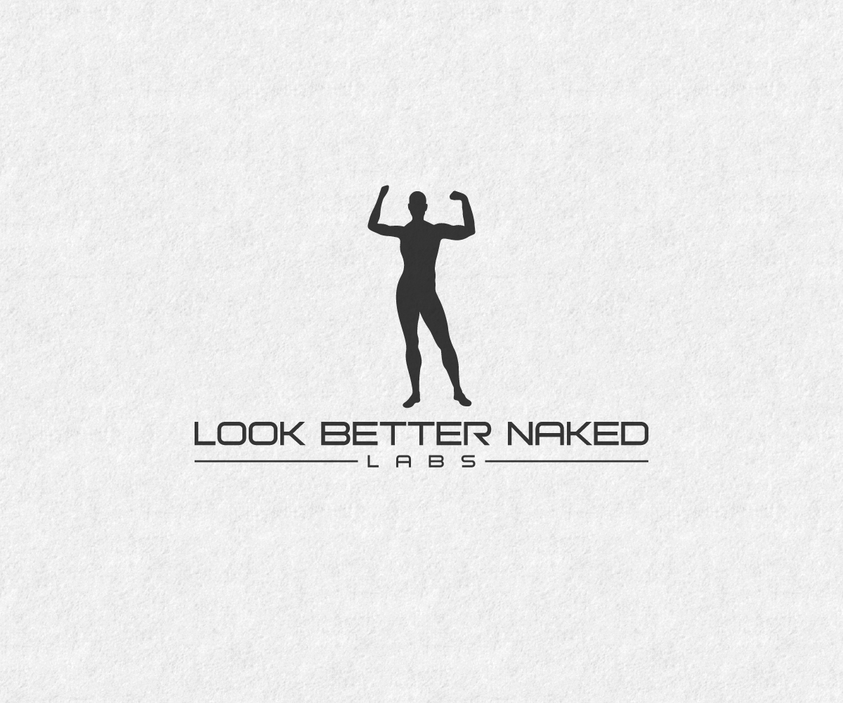 Logo Design by H-H Arts for this project | Design #21475561