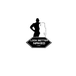 Logo Design by Riyanto 2 for this project | Design #21479318