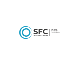 Logo Design by royanmj04