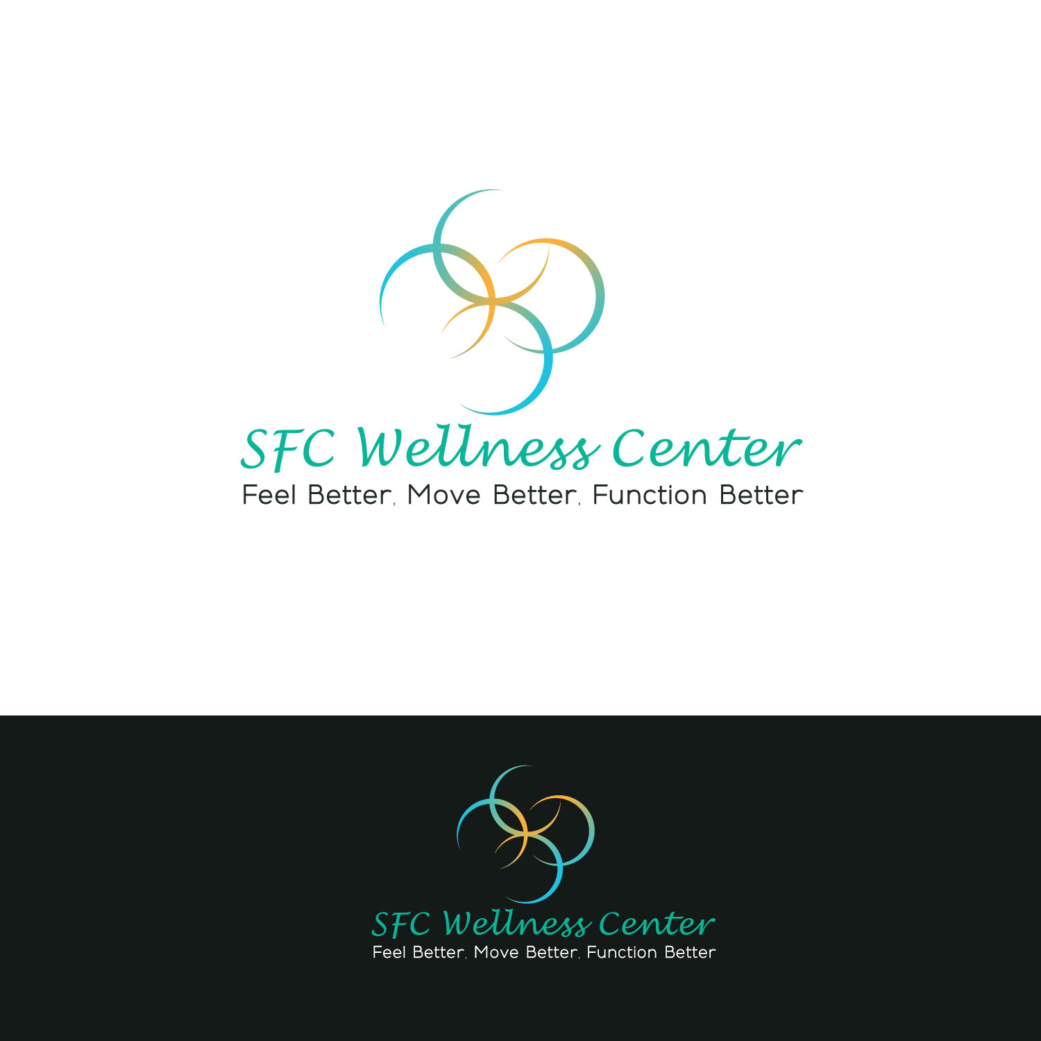 Logo Design by Vima_Designs for this project | Design #21478275