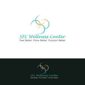 Logo Design by Vima_Designs