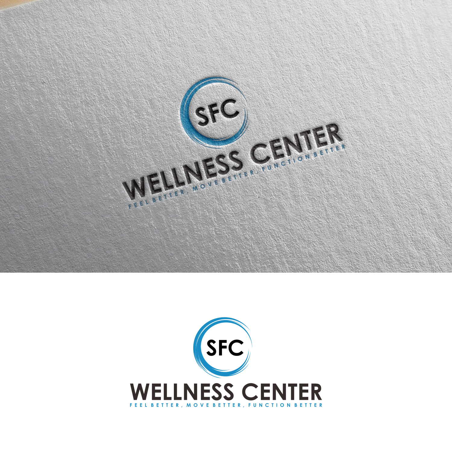 Logo-Design von Raja_ für dieses Projekt | Design #21473112