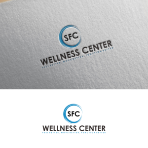 Logo Design by Raja_