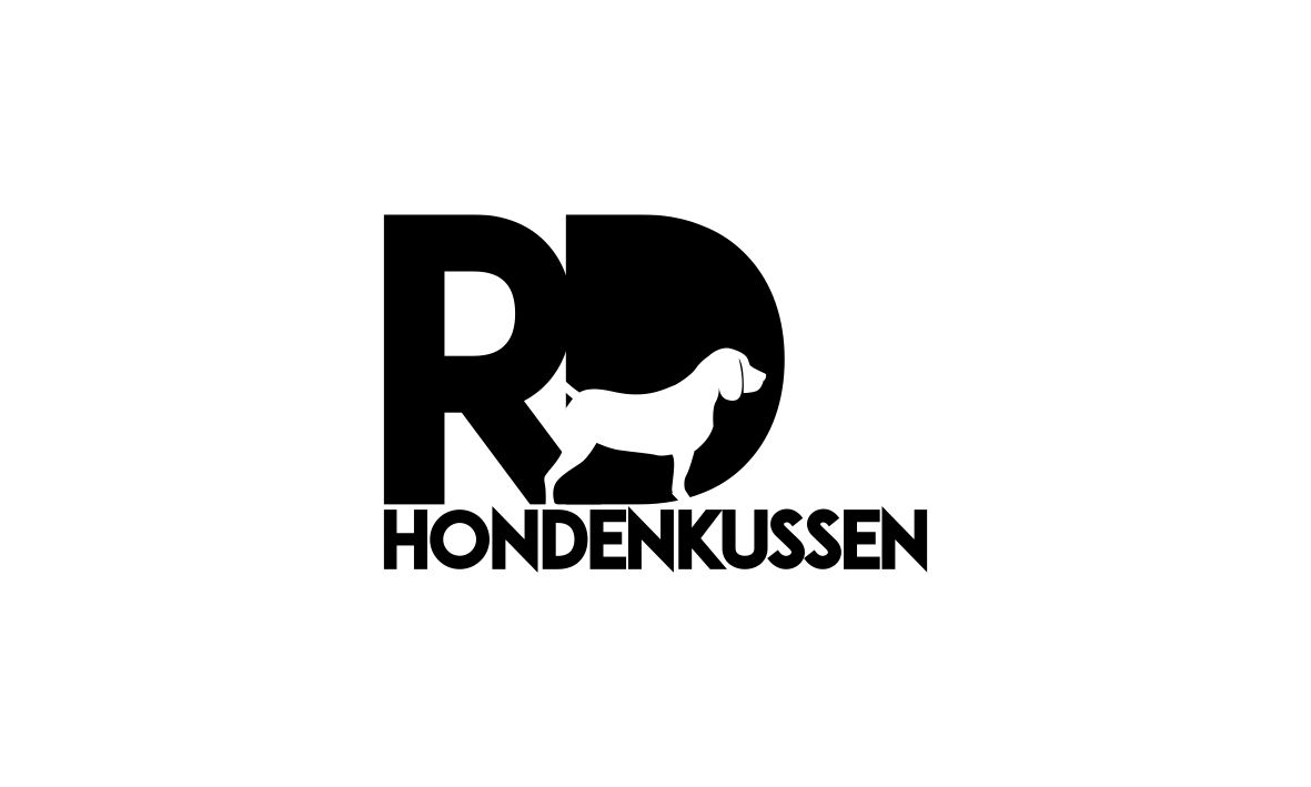 Design de Logo par trufya pour RD Producten | Design #21523462