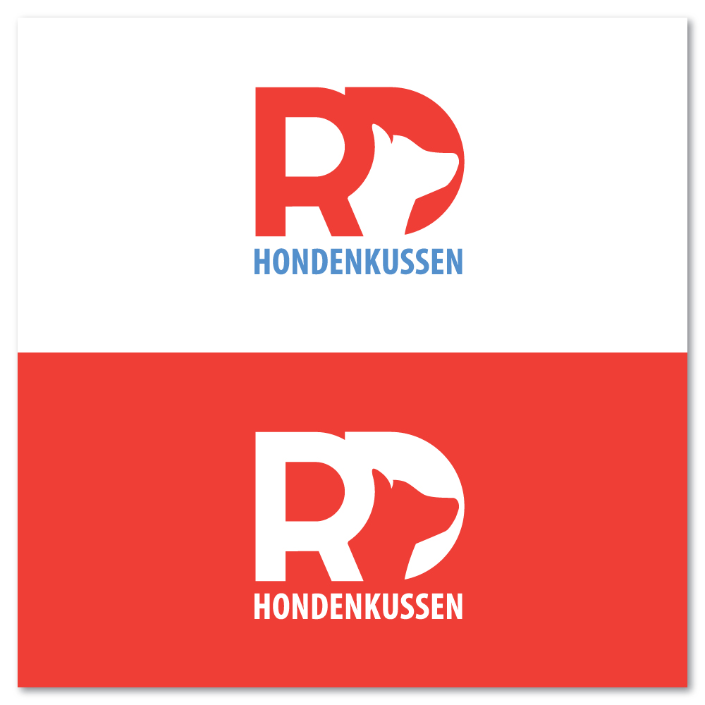 Design de Logo par Sujit Banerjee pour RD Producten | Design #21477173