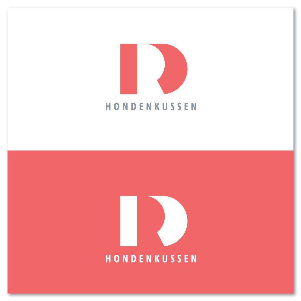 Logo-Design von Sujit Banerjee für RD Producten | Design #21477174