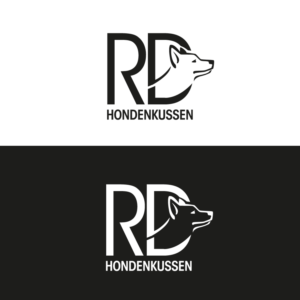 Diseño de Logo por Sujit Banerjee para RD Producten | Diseño: #21477175