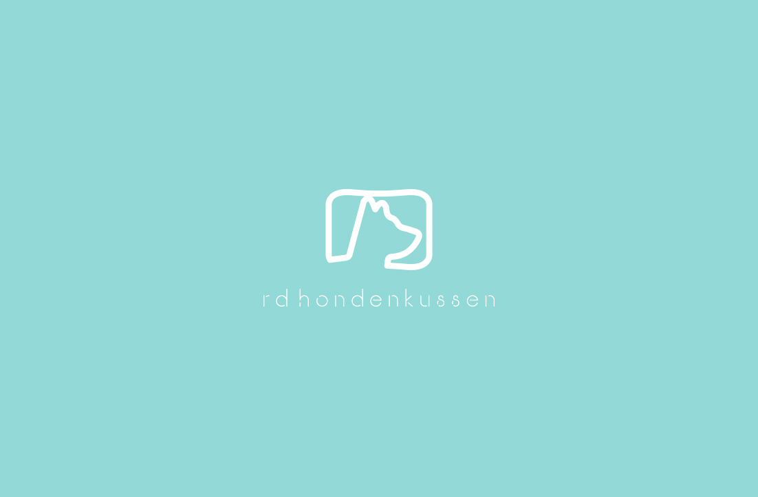 Logo Design by GLDesigns for RD Producten | Design #21478350