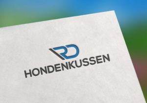 Logo Design by baki99 for RD Producten | Design: #21479754