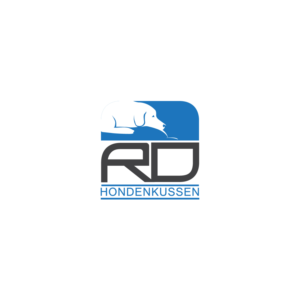 Diseño de Logo por DesignLima para RD Producten | Diseño: #21474712
