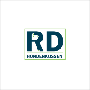 Logo Design by ShiwaDesigns for RD Producten | Design: #21473899