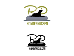 Logo-Design von 999team
