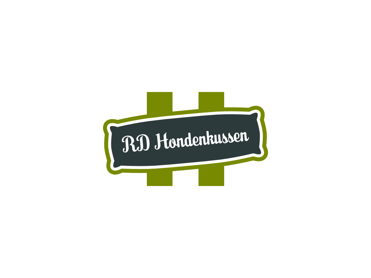 Logo Design by Maestral for RD Producten | Design #21521515