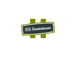 Logo Design by Maestral for RD Producten | Design: #21521515