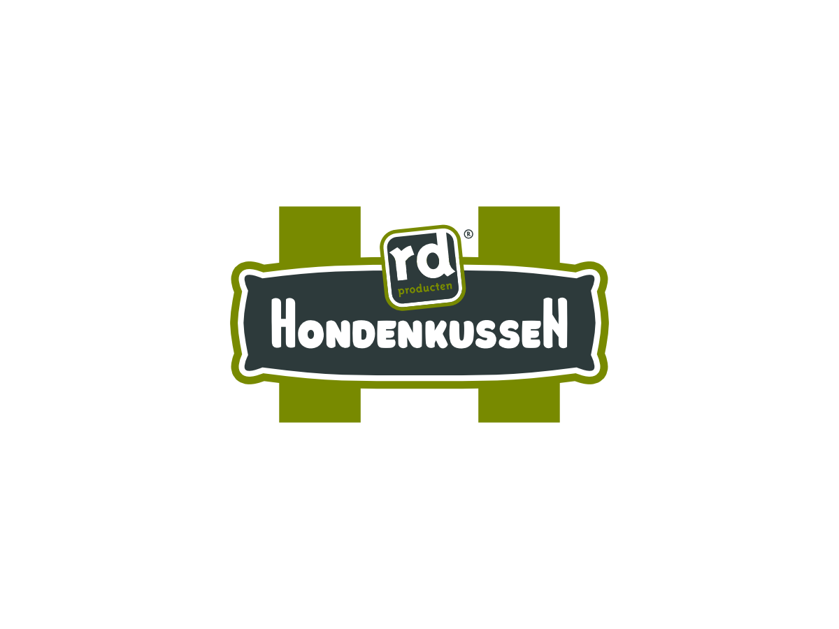 Logo Design by Maestral for RD Producten | Design #21521517