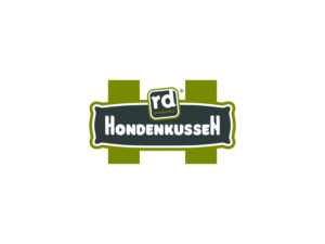 Logo Design by Maestral for RD Producten | Design: #21521517
