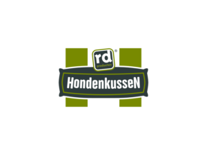 Diseño de Logo por Maestral para RD Producten | Diseño: #21521519