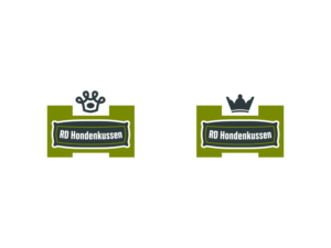 Diseño de Logo por Maestral para RD Producten | Diseño: #21521520