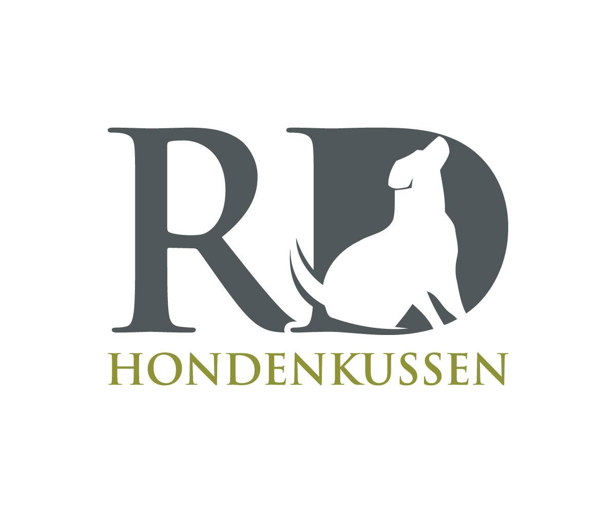 Logo Design by YoungS for RD Producten | Design #21484837
