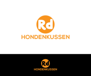 Logo Design by CooperCreates for RD Producten | Design #21477933