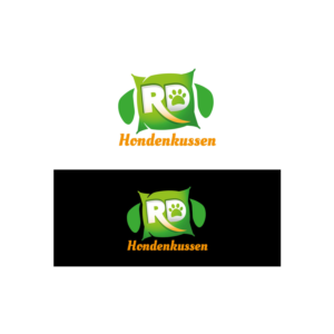 Logo Design by Finley Johnson for RD Producten | Design #21522573