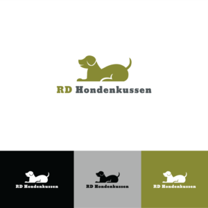 Logo Design by mohammed0086 for RD Producten | Design #21487523