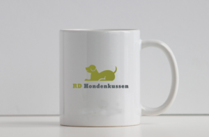 Design de Logo par mohammed0086 pour RD Producten | Design : #21487524