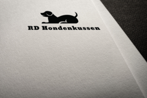 Logo Design by mohammed0086 for RD Producten | Design: #21487525
