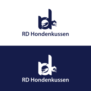 Logo Design by guritas13