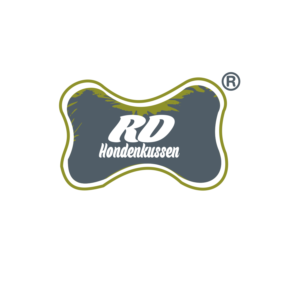 Logo Design by D/Art