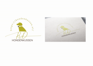 Logo Design by miseo.yui
