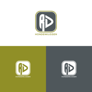 Logo Design by galang1996 2 for RD Producten | Design: #21474294