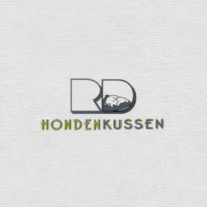 Design de Logo par maseteguh pour RD Producten | Design : #21489274