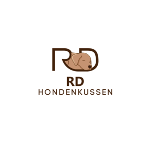 Logo Design by Hoho Design