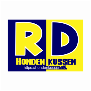 Logo Design by Wahyu priyono 2