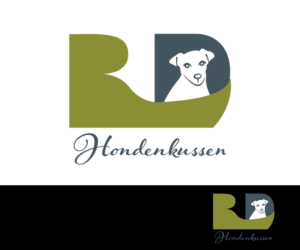 Design de Logo par ch.landingin pour RD Producten | Design : #21515417