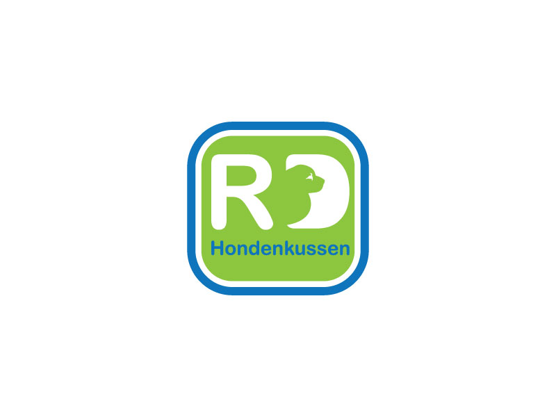 Logo Design by Goldenman 2 for RD Producten | Design #21498893