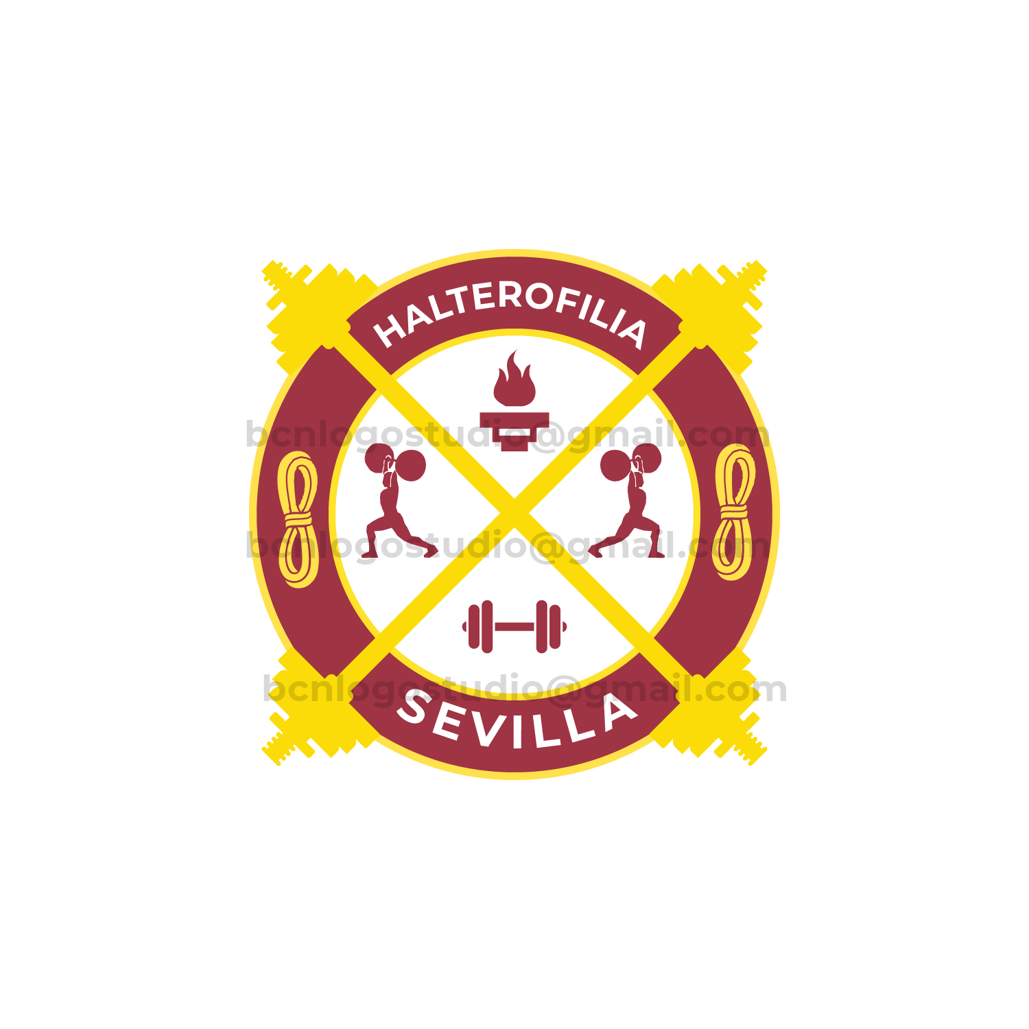 Diseño de Flyer por BCN Book Cover &amp; Logo Studio para este proyecto | Diseño #21617234