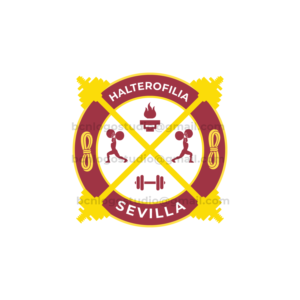 Diseño de Flyer por BCN Book Cover &amp; Logo Studio para este proyecto | Diseño: #21617234