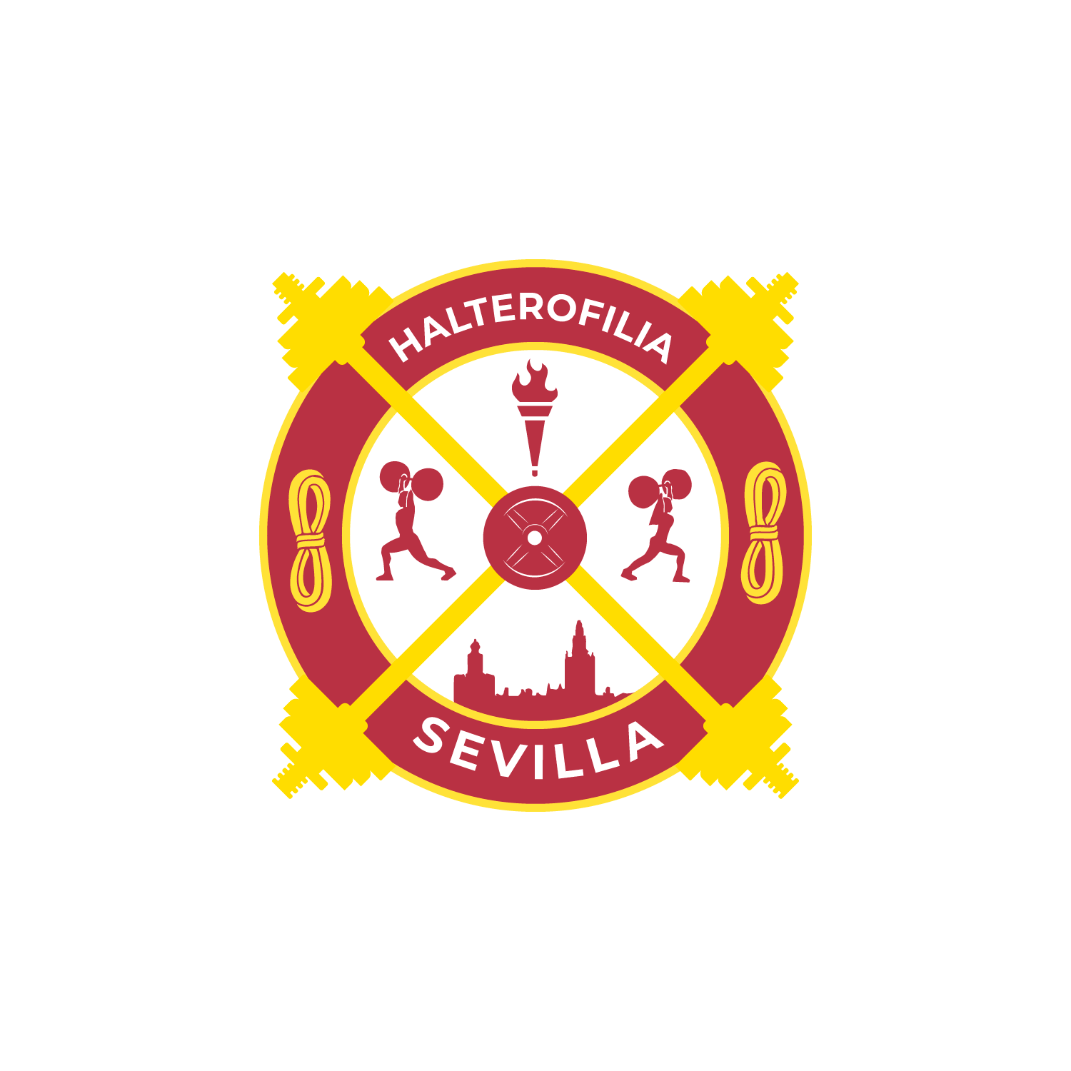 Diseño de Flyer por BCN Book Cover &amp; Logo Studio para este proyecto | Diseño #21657733