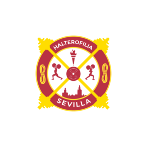 Diseño de Flyer por BCN Book Cover &amp; Logo Studio para este proyecto | Diseño: #21657733