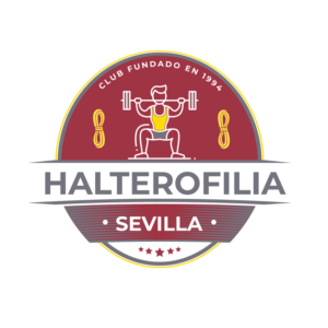 Diseño de Flyer por BCN Book Cover &amp; Logo Studio para este proyecto | Diseño: #21799873