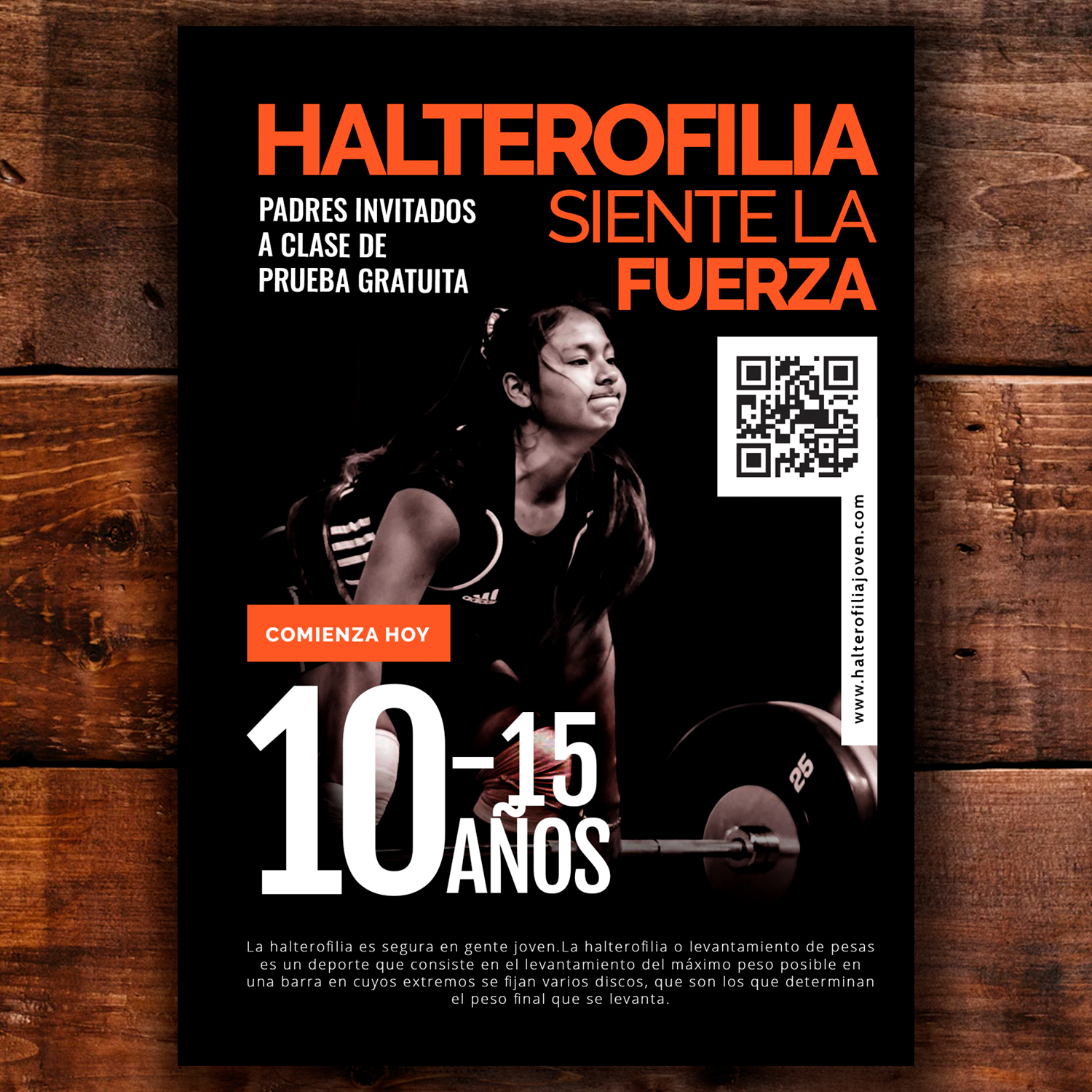 Flyer Design by BCN Book Cover &amp; Logo Studio for this project | Design #21472271