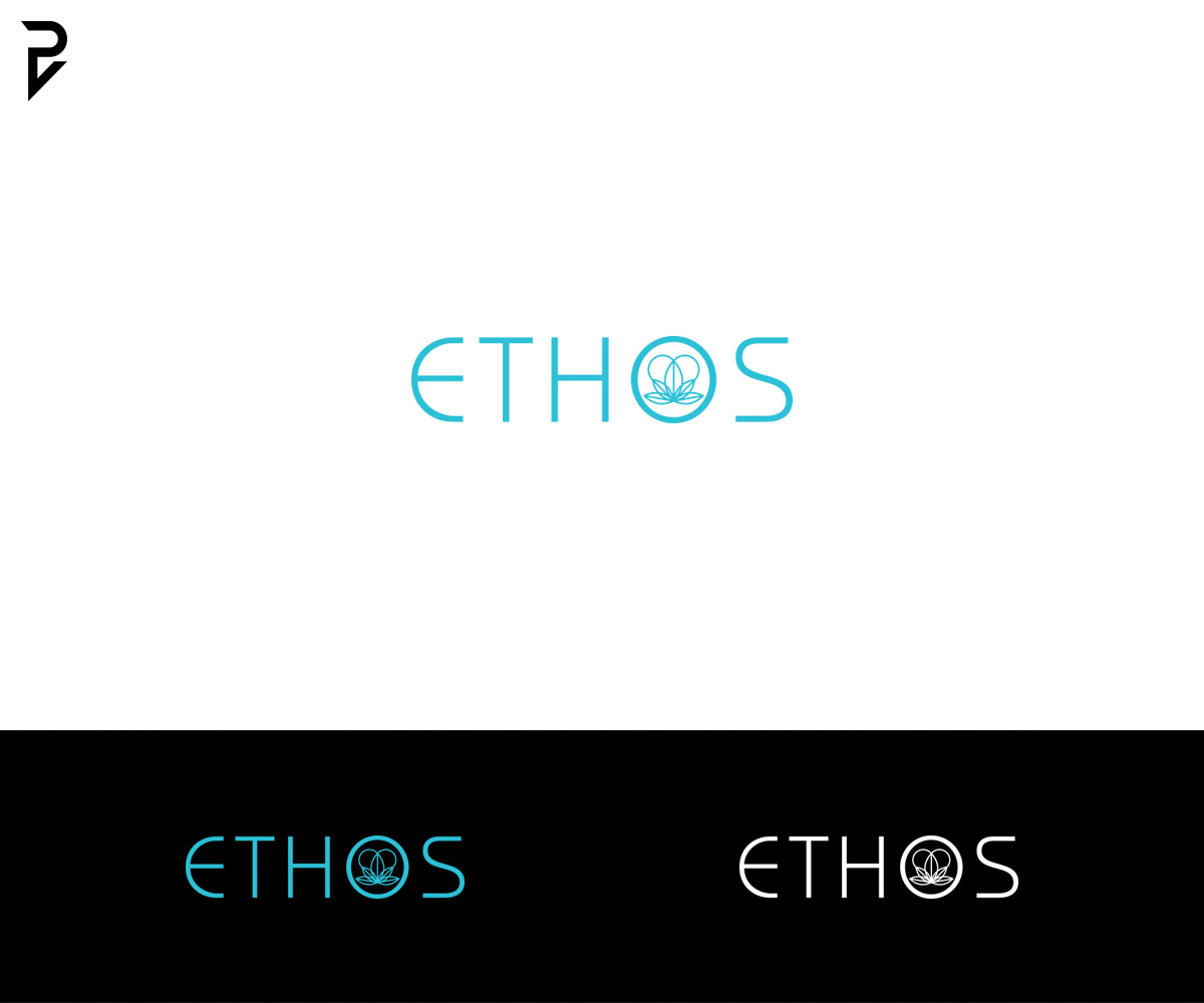 Logo Design by poisonvectors for this project | Design #21479968
