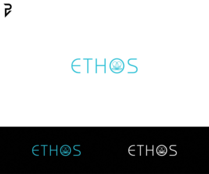 Logo Design by poisonvectors for this project | Design: #21479968
